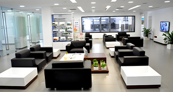 盐城萧邦售后维修服务点