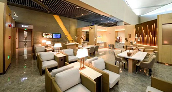 扬州萧邦售后维修服务点